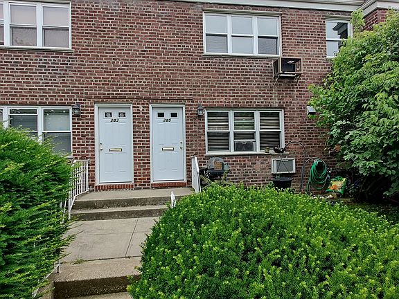 3rd image of 285 Bay 19 St #B