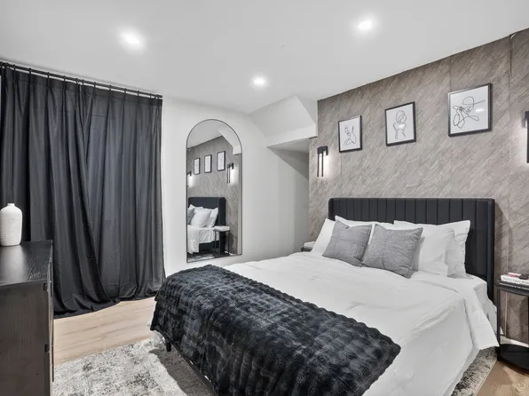 172 S 10th St Floor 1, Newark, NJ 07107