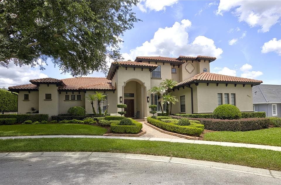 1st image of 3318 SUNSET VIEW COURT