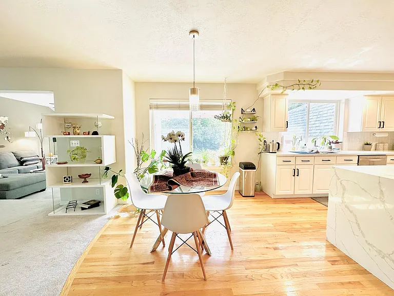 5303 S Penguin Cir — Photo 23