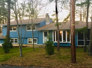 7 Natchez Trl, Medford Lakes, NJ 08055