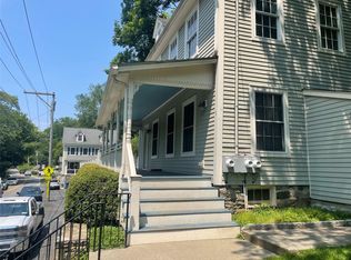 603 Route 22, North Salem, NY 10560