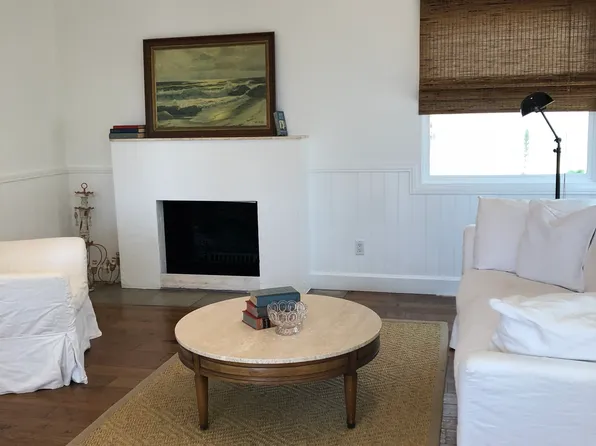 (undisclosed Address), Laguna Beach, CA 92651