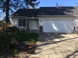 2608 SW 4th Way, Battle Ground, WA 98604