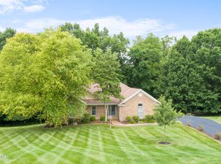 4502 Abbott Grove Pl, Crestwood, KY 40014