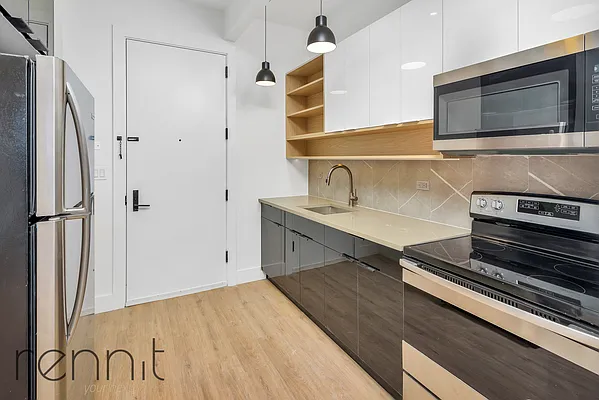 Rented by Rennit Inc. | media 5