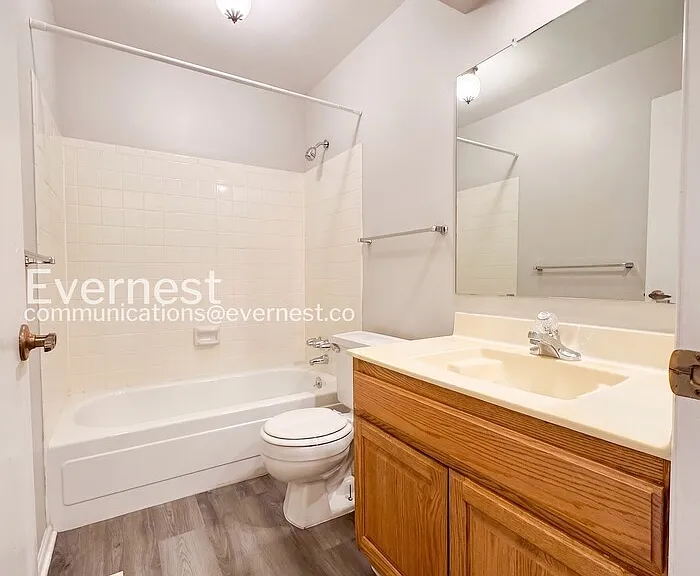 9695 W 81st Ave — Photo 12