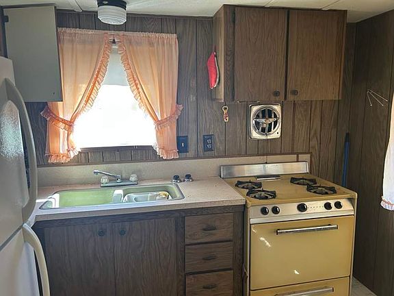 5th image of 7101 W Anthony Rd #7