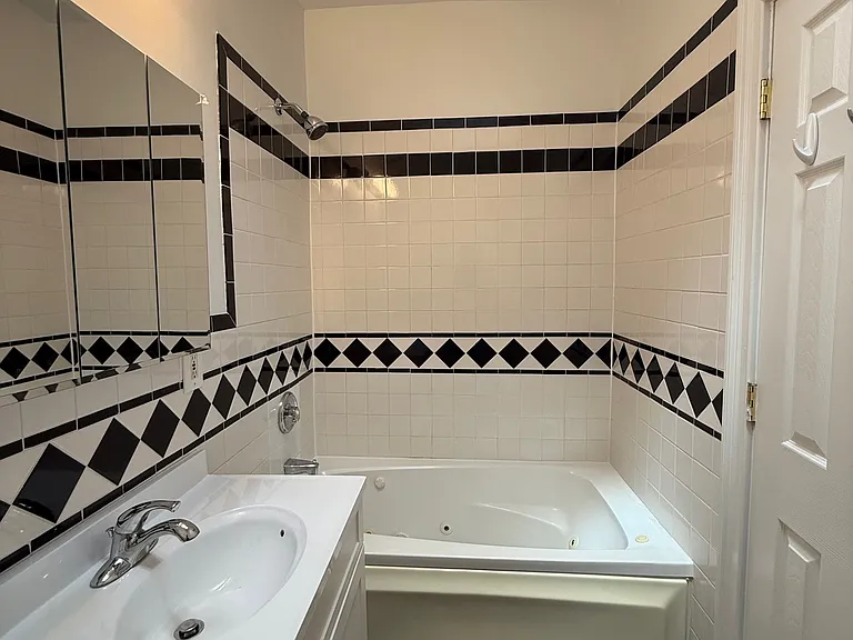 344 E 81st St #4A — Photo 9