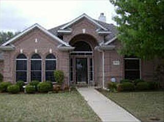 1st image of 3503 Heatherbrook Dr