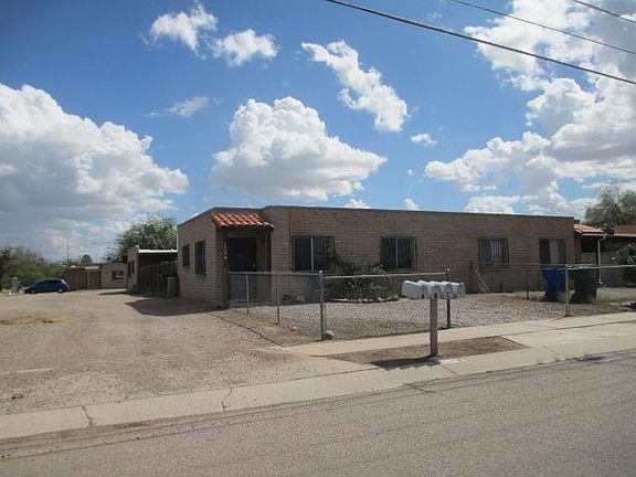 4th image of 1404 N Riverview Blvd