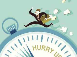 1518 D St, Lincoln, NE 68508