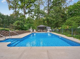 147 Michael Way, Clayton, NC 27520