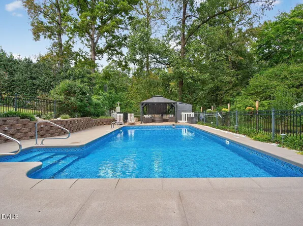 147 Michael Way, Clayton, NC 27520