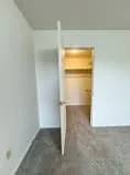 235 Talisman Dr #15 — Photo 15