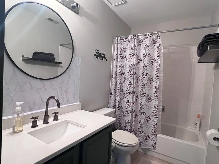 2051 Crossing Ln — Photo 6