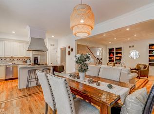 16 Prescott Walk, Atlanta, GA 30307