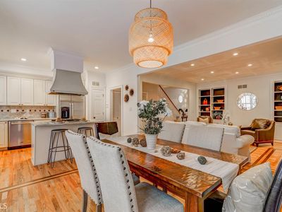 16 Prescott Walk, Atlanta, GA, 30307