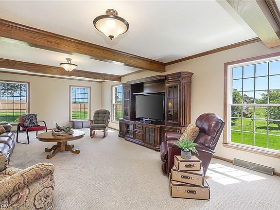 5th image of 4564 Garber Dr NW