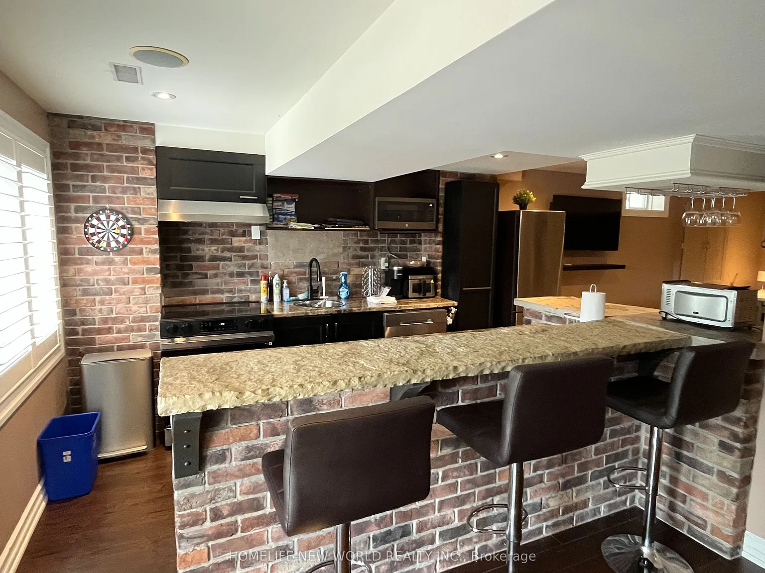 1 bed, $1,800 — Photo 3