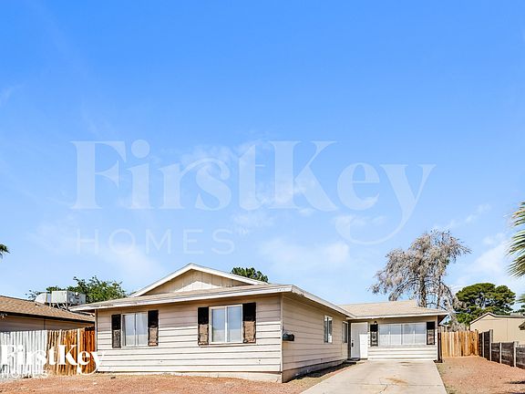 2nd image of 5265 Saratoga Dr