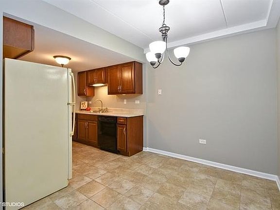 4th image of 7435 Tiffany Dr #D