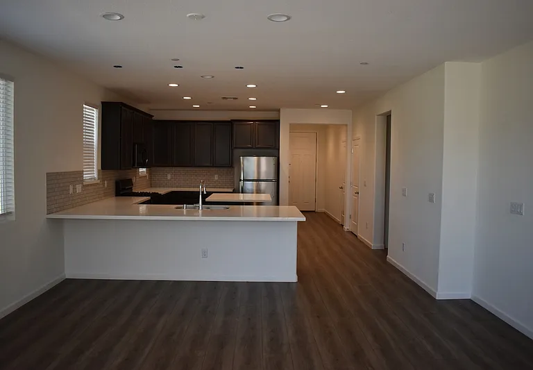 3591 Sunstone Ct — Photo 15