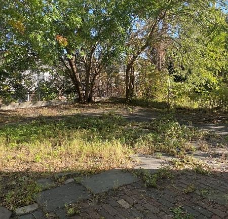 4th image of 764-766 Bergen St