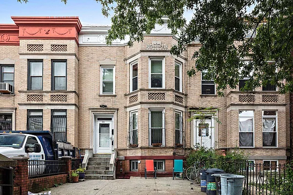 Sold by Elite Connect Real Estate | media 1