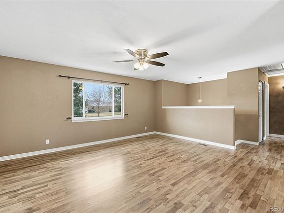 2nd image of 7433 S Quince Street