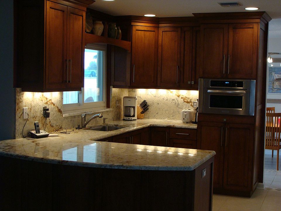 1st image of 1952 Arvis Cir E