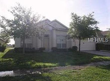 1st image of 2850 Oconnell Dr