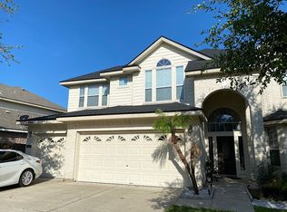 8429 N 24th St, McAllen, TX 78504