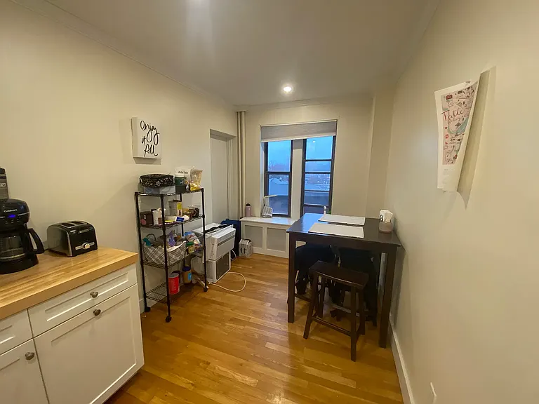 448 Park Dr #6 — Photo 12