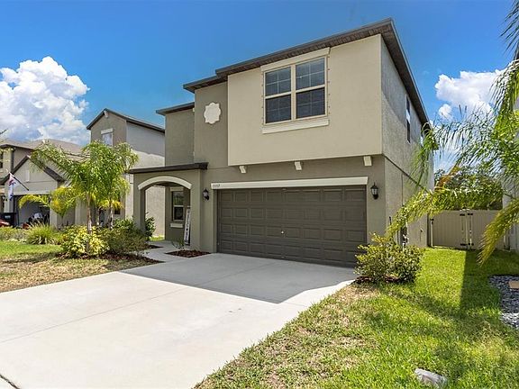 13337 Marble Sands Ct, Hudson, FL 34669 | MLS #T3534931 | Zillow