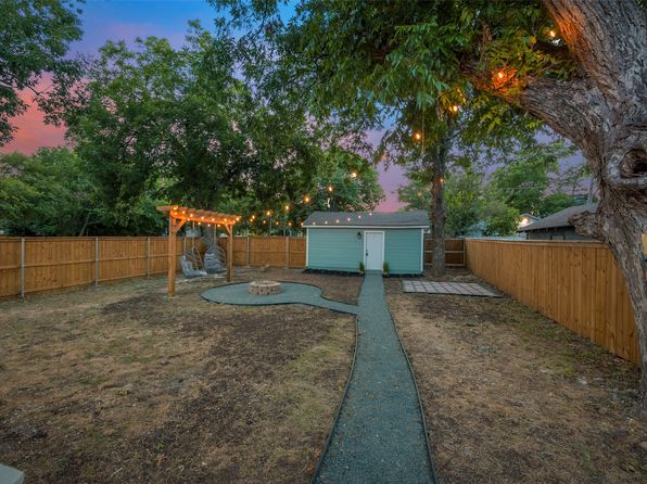 Additional property image - 617 S Montreal Ave, Dallas, TX 75208