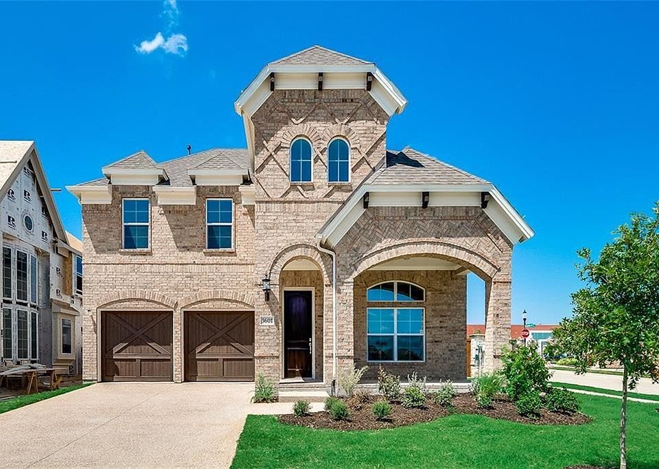 1st image of 3601 Glenhome Dr