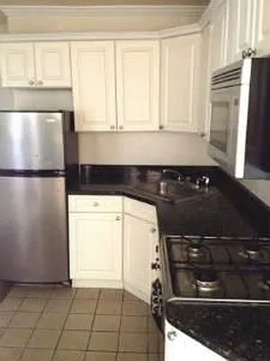 Rented by Sovereign Associates | media 12