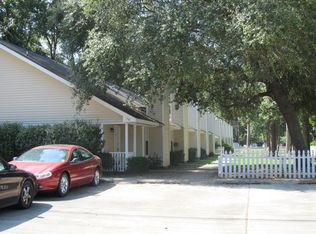 136 Beech St APT A, Covington, LA 70433