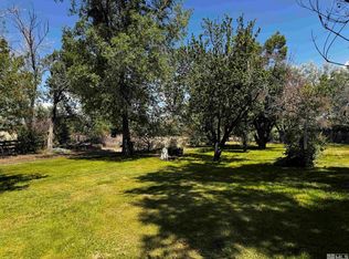 1006 Kerry Ln, Gardnerville, NV 89460