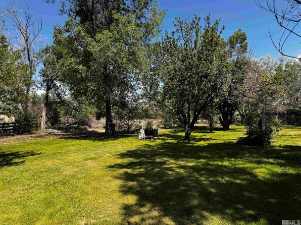 1006 Kerry Ln, Gardnerville, NV 89460