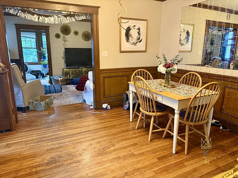 37 Brington Rd #1 — Photo 6