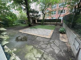 530 E 83rd St #1E, New York, NY 10028