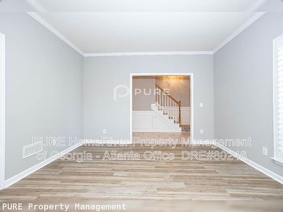 4th image of 4610 Weathervane Dr