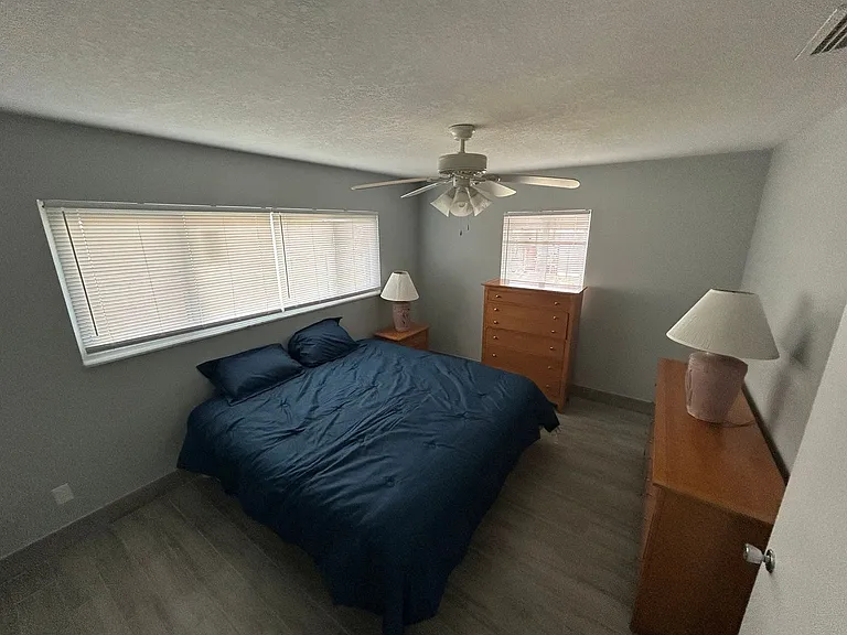 21570 SW Raintree St — Photo 15