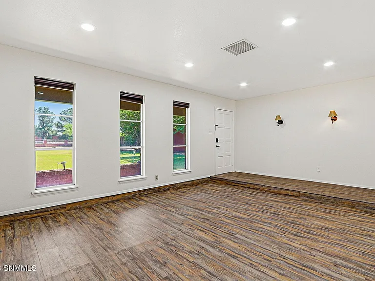 5033 Northwind Rd — Photo 19