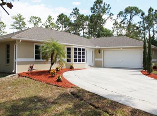 2424 Staver St, Punta Gorda, FL 33980