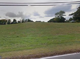 9100 Huntmaster Rd, Gaithersburg, MD 20882