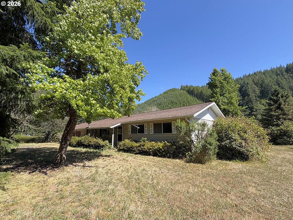 1st image of 10082 Lone Pine Ln