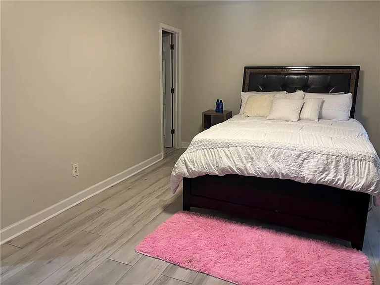 3045 Shadow Walk Ln — Photo 23